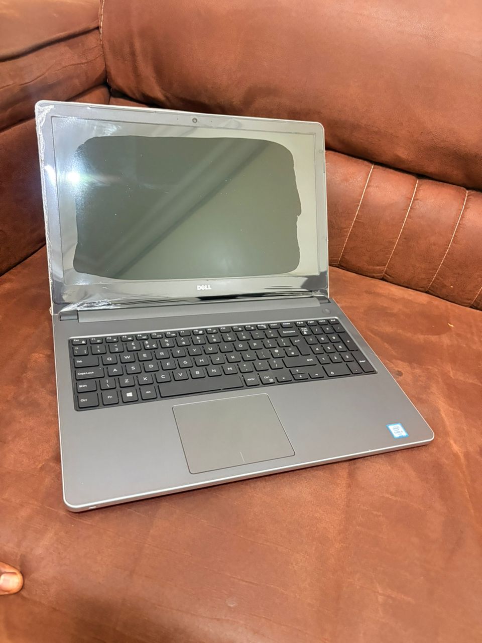 Dell 15