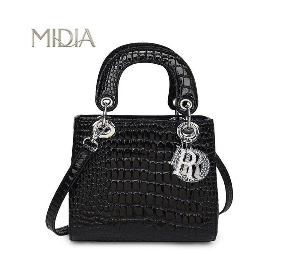 MIDIA