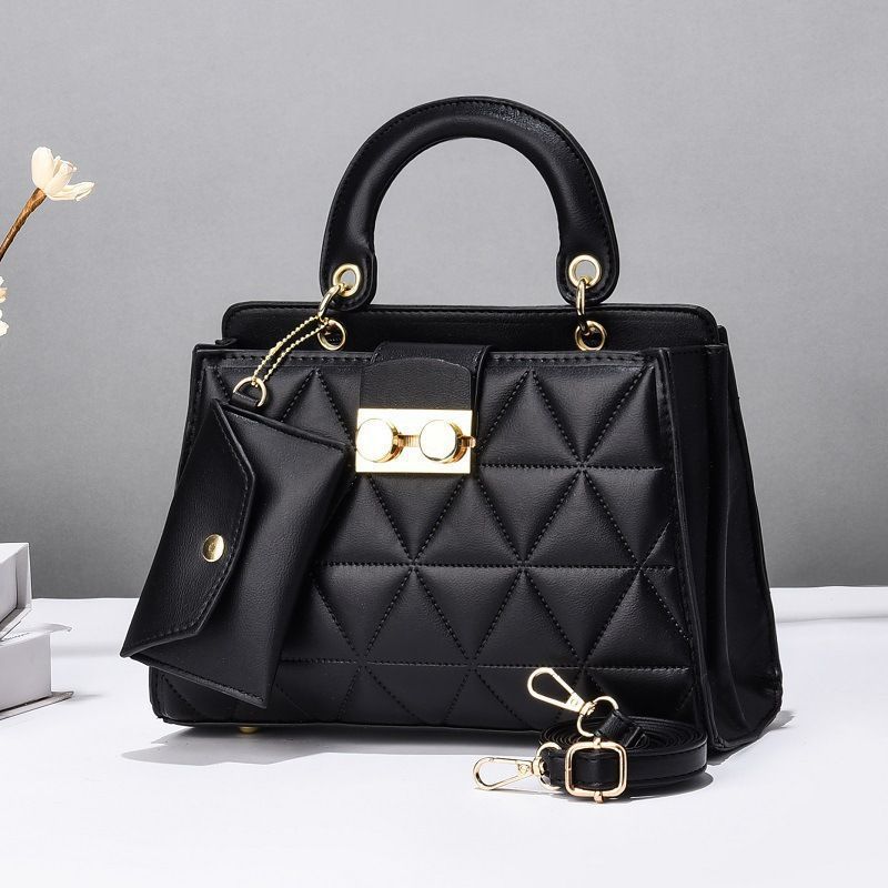 Luxury Handbag