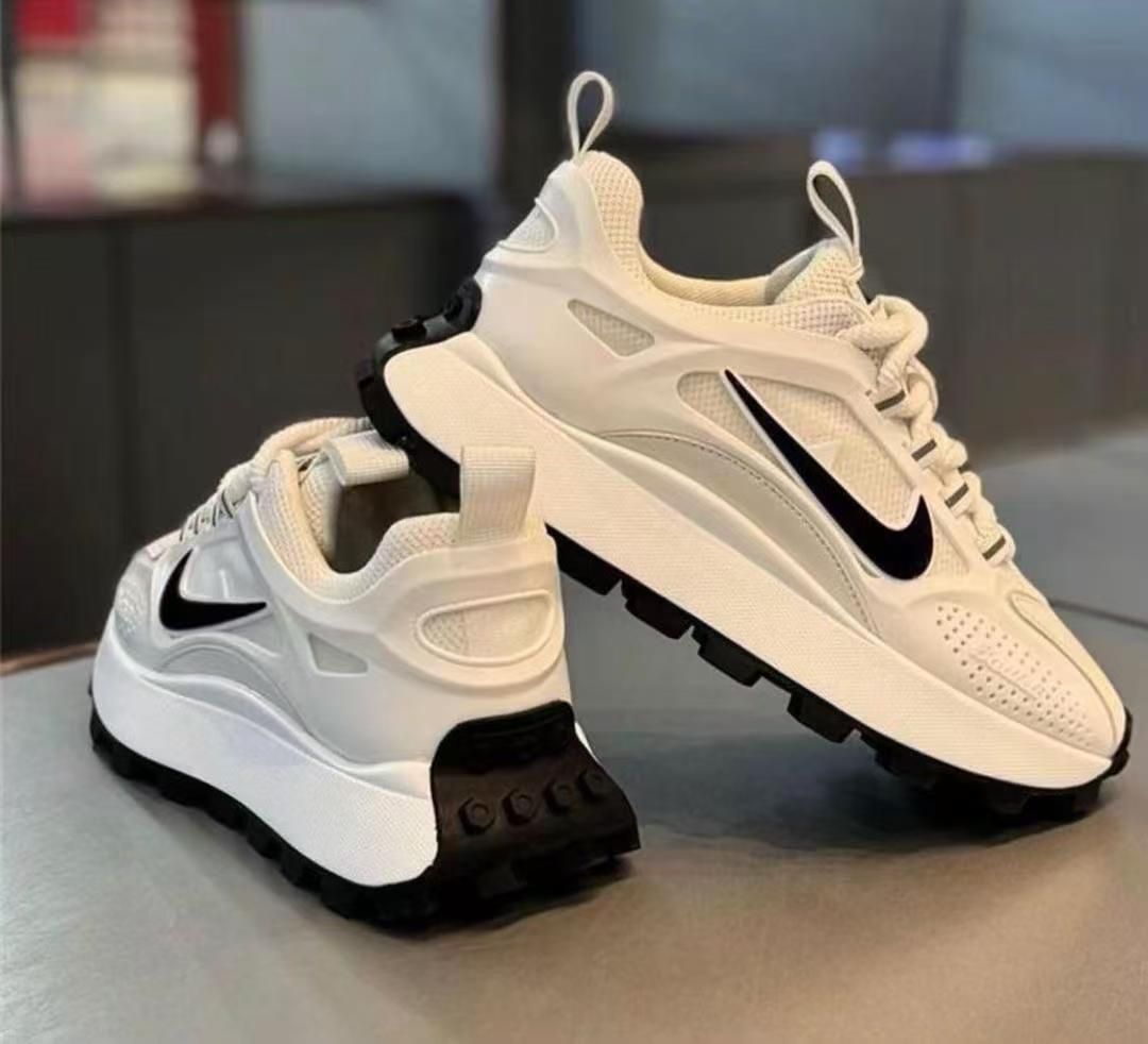Stock Nike