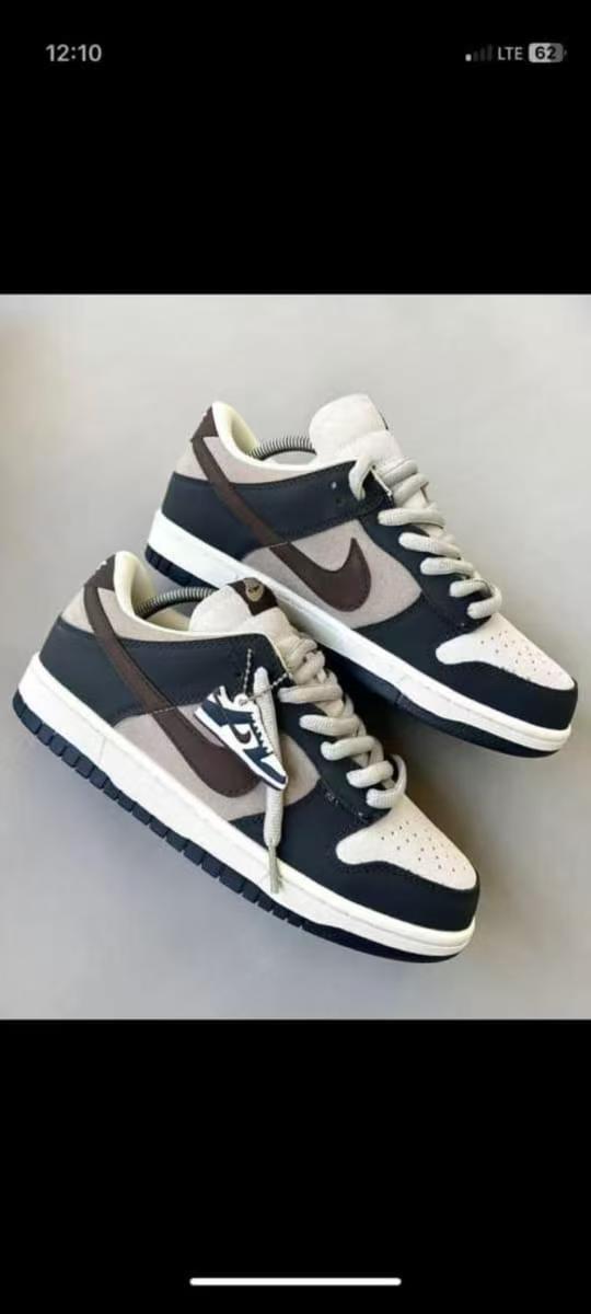 Nike SB