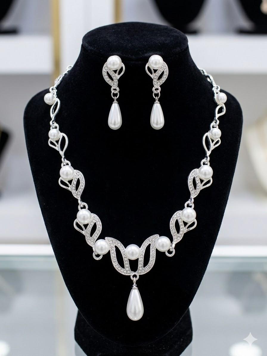 Original stainless steel