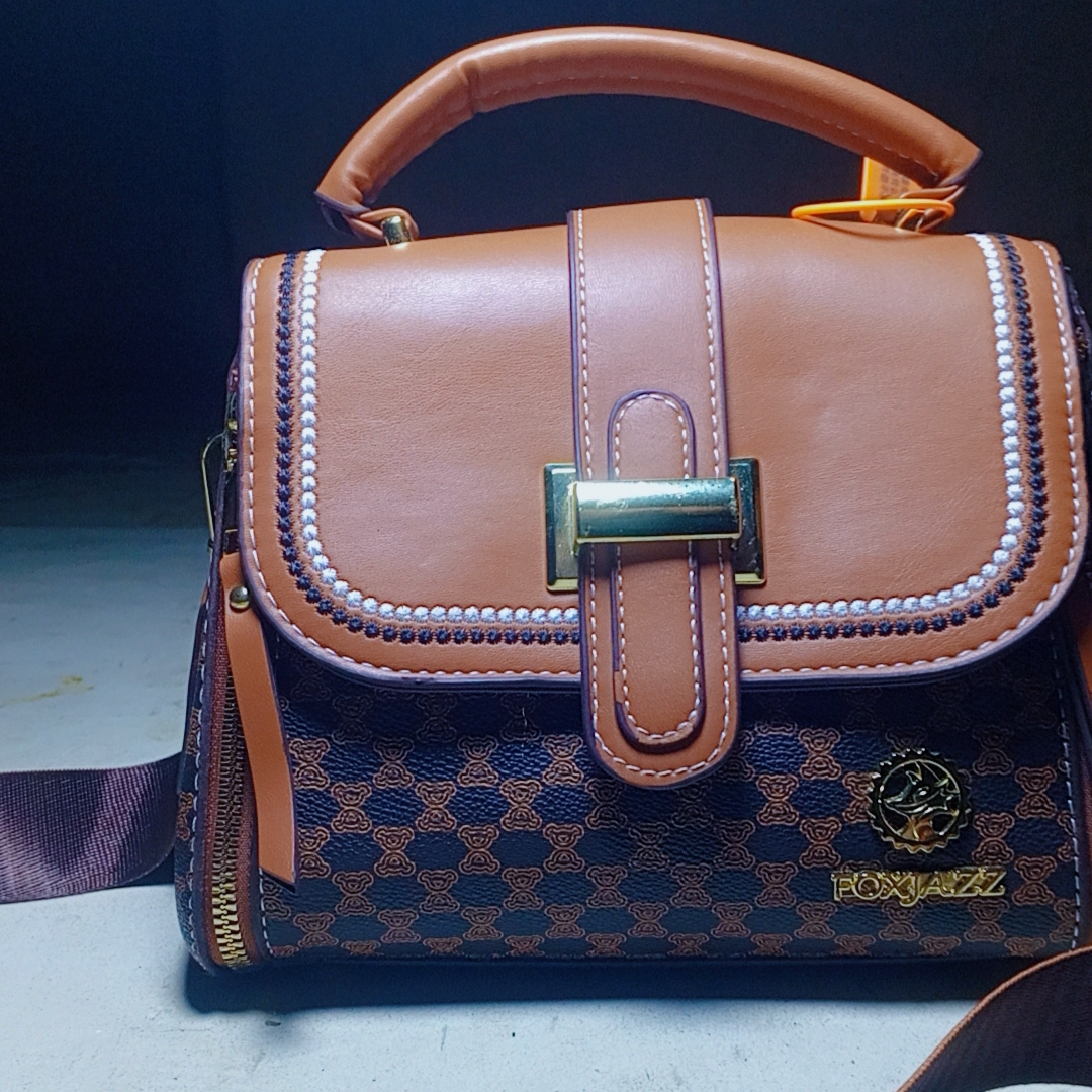 Bag