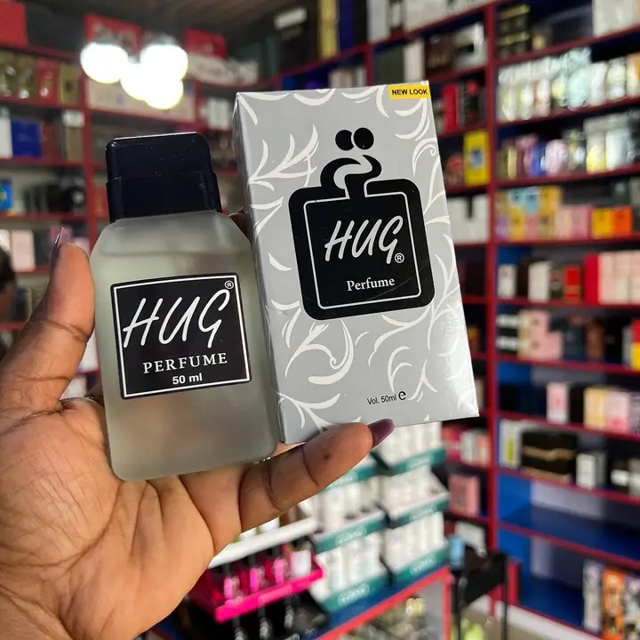Hug