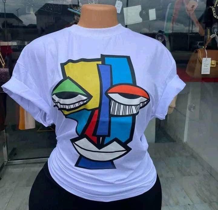 Chizzy fashion wear