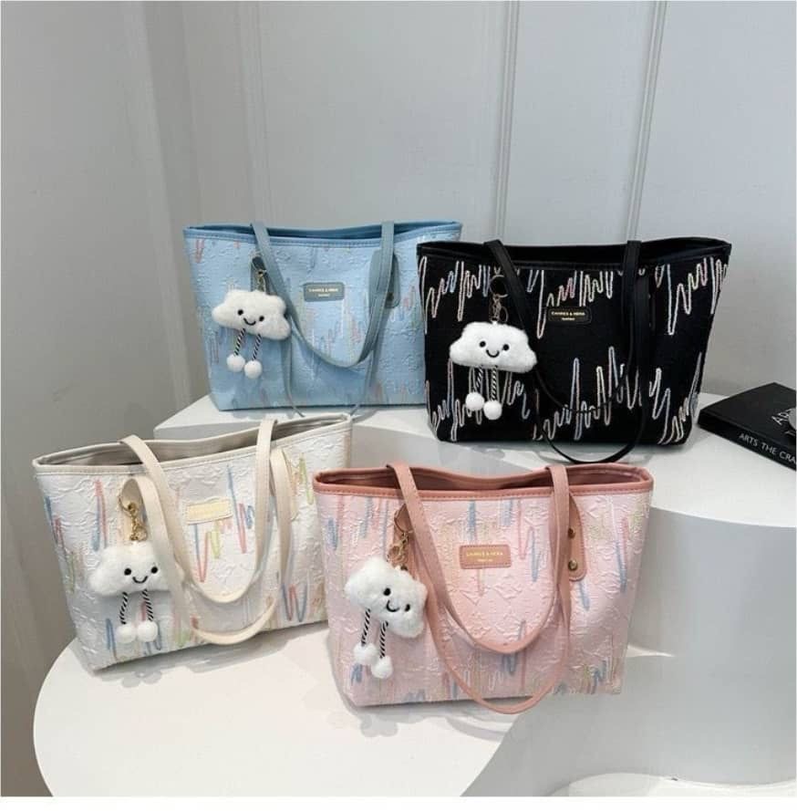 Chizzy fashion store