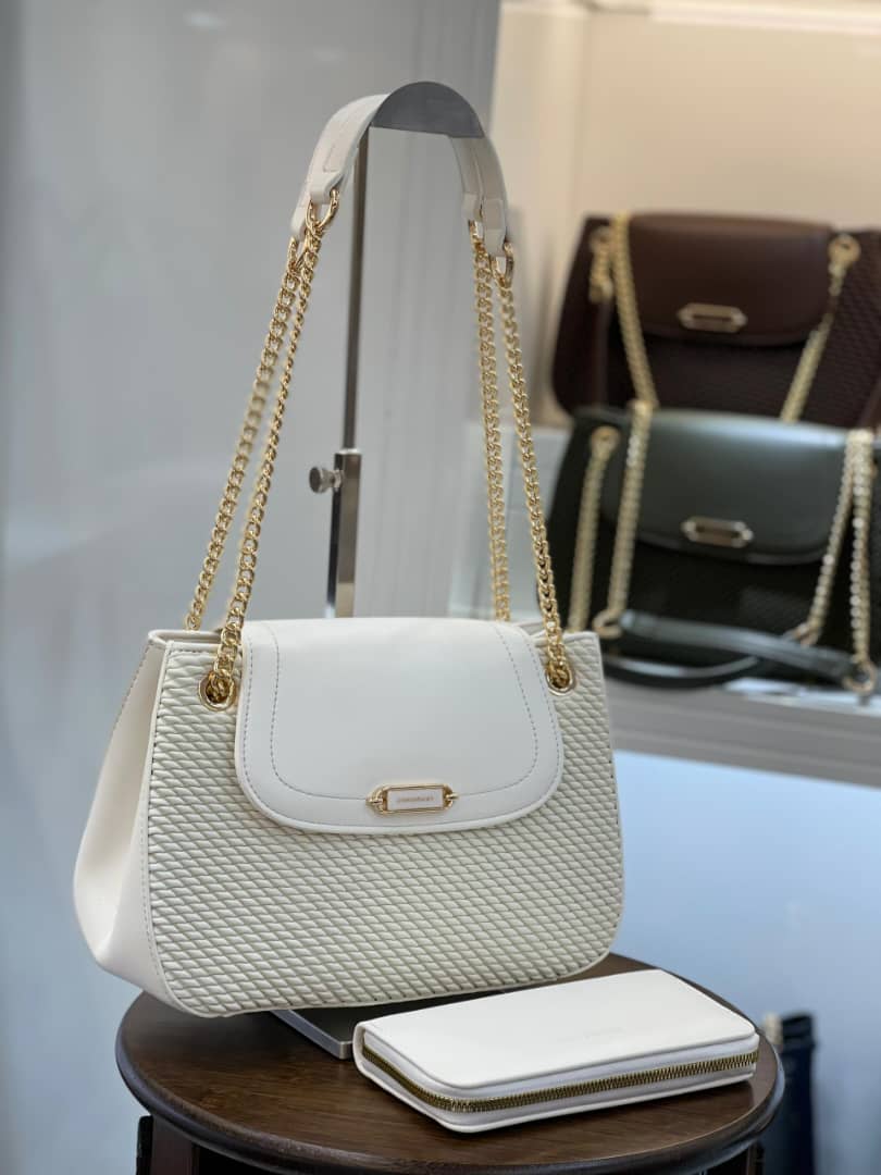 Cluxy luxury bags