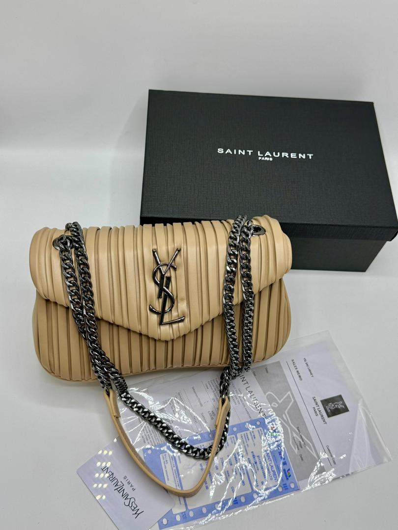 Cluxy luxury bags