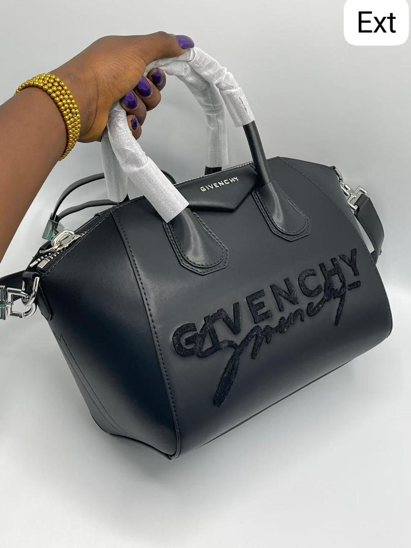 Cluxy luxury bags