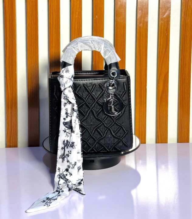 Bags