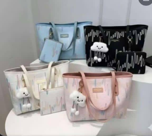 Bag
