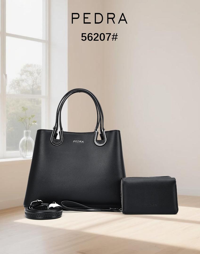 Cluxy luxury bags