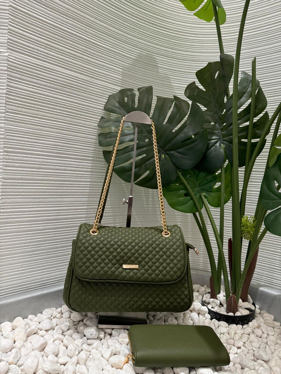 Cluxy luxury bags