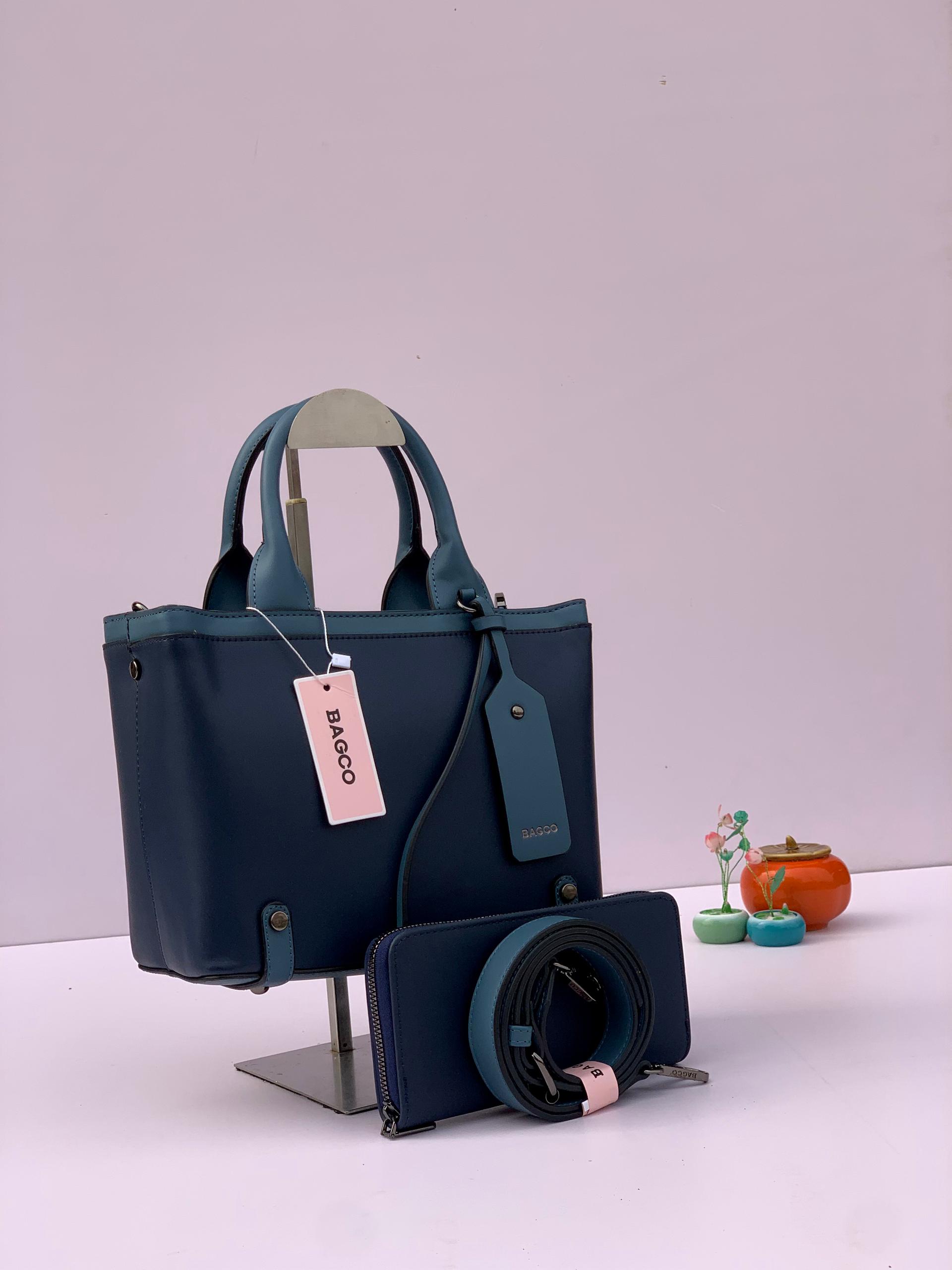 Cluxy luxury bags