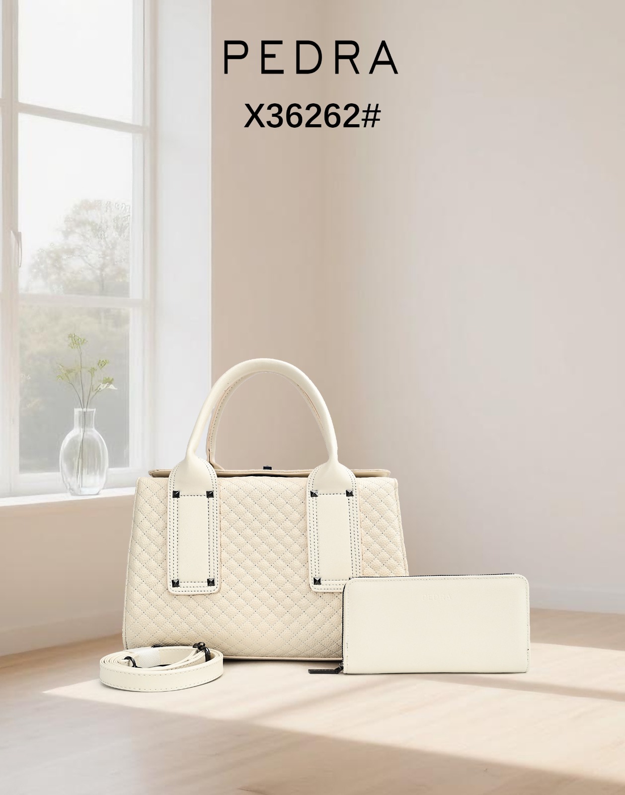 Cluxy luxury bags